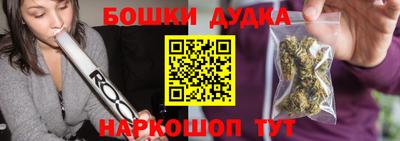 mix Бугуруслан