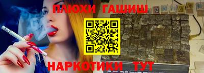 mix Бугуруслан